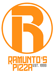 Ramunto's Pizza – Rutland, VT